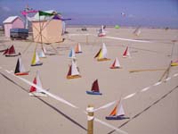 Rencontres Internationales de Berck sur Mer Avril 2008 - 0116