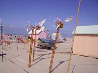 Rencontres Internationales de Berck sur Mer Avril 2008 - 0117
