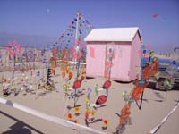 Rencontres Internationales de Berck sur Mer Avril 2008 - 0118