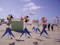 Rencontres Internationales de Berck sur Mer Avril 2008 - 0122