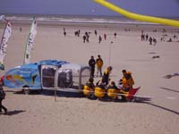Rencontres Internationales de Berck sur Mer Avril 2008 - 0123
