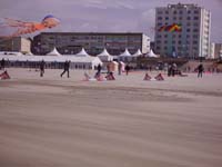 Rencontres Internationales de Berck sur Mer Avril 2008 - 0135