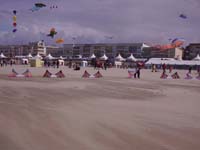 Rencontres Internationales de Berck sur Mer Avril 2008 - 0136