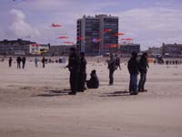 Rencontres Internationales de Berck sur Mer Avril 2008 - 0137