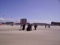 Rencontres Internationales de Berck sur Mer Avril 2008 - 0149