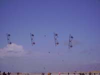 Rencontres Internationales de Berck sur Mer Avril 2008 - 0154