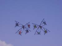 Rencontres Internationales de Berck sur Mer Avril 2008 - 0160