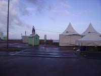 Rencontres Internationales de Berck sur Mer Avril 2008 - 0164