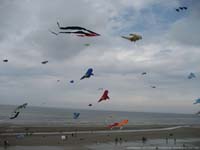 KAP Trophy - Photo B.Tondellier (1)