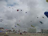 KAP Trophy - Photo B.Tondellier (10)