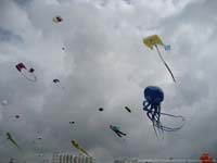 KAP Trophy - Photo B.Tondellier (11)