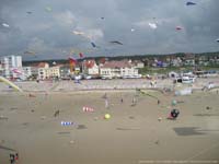 KAP Trophy - Photo B.Tondellier (13)