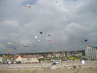 KAP Trophy - Photo B.Tondellier (14)