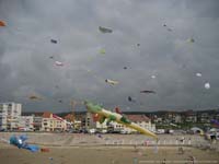KAP Trophy - Photo B.Tondellier (16)
