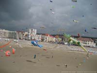 KAP Trophy - Photo B.Tondellier (17)