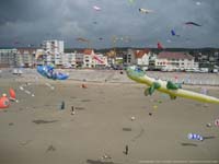 KAP Trophy - Photo B.Tondellier (18)