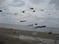 KAP Trophy - Photo B.Tondellier (2)