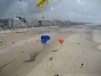 KAP Trophy - Photo B.Tondellier (20)