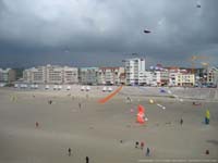 KAP Trophy - Photo B.Tondellier (21)