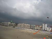 KAP Trophy - Photo B.Tondellier (22)