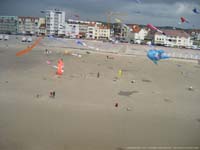 KAP Trophy - Photo B.Tondellier (23)