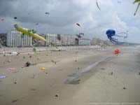 KAP Trophy - Photo B.Tondellier (24)