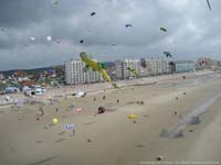 KAP Trophy - Photo B.Tondellier (25)