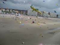 KAP Trophy - Photo B.Tondellier (26)