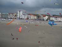 KAP Trophy - Photo B.Tondellier (27)