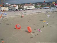 KAP Trophy - Photo B.Tondellier (29)