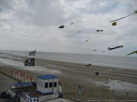 KAP Trophy - Photo B.Tondellier (3)