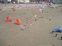 KAP Trophy - Photo B.Tondellier (30)