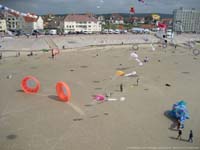 KAP Trophy - Photo B.Tondellier (31)