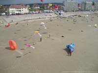 KAP Trophy - Photo B.Tondellier (32)