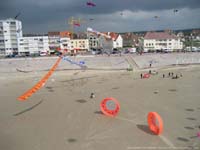 KAP Trophy - Photo B.Tondellier (33)