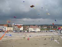 KAP Trophy - Photo B.Tondellier (34)