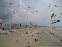 KAP Trophy - Photo B.Tondellier (35)