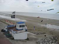 KAP Trophy - Photo B.Tondellier (4)