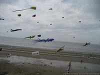 KAP Trophy - Photo B.Tondellier (5)