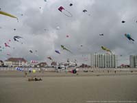 KAP Trophy - Photo B.Tondellier (8)