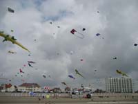 KAP Trophy - Photo B.Tondellier (9)