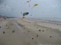 KAP Trophy - Photo B.Tondellier 