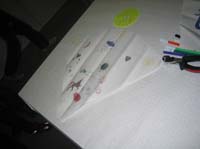 Atelier-construction-Lomme (10)