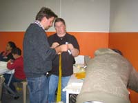 Atelier-construction-Lomme (11)