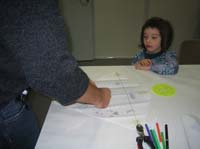 Atelier-construction-Lomme (12)