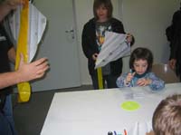 Atelier-construction-Lomme (14)