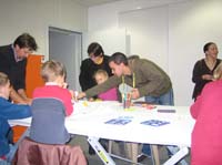 Atelier-construction-Lomme (15)