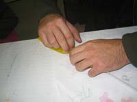 Atelier-construction-Lomme (17)
