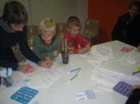 Atelier-construction-Lomme (2)