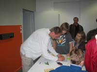 Atelier-construction-Lomme (3)